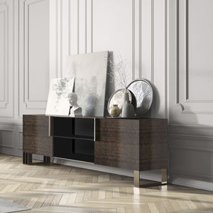 credenza contemporanea