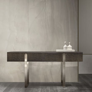 consolle contemporanea 1