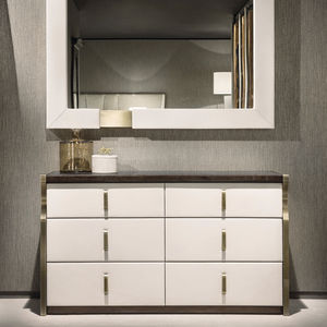 cassettone contemporaneo 1