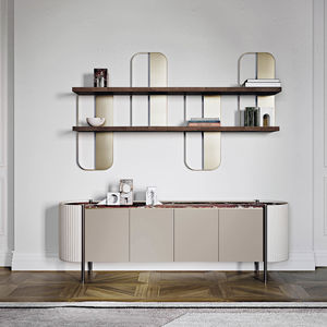 credenza moderna