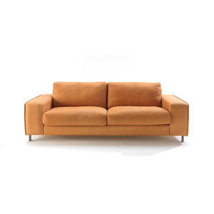 divano contemporaneo