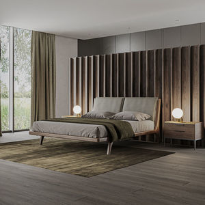 letto matrimoniale