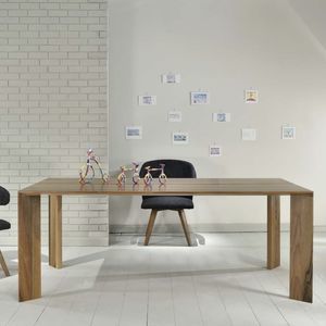 tavolo contemporaneo 1