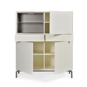 credenza moderna