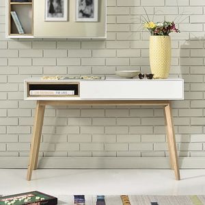 consolle contemporanea 1