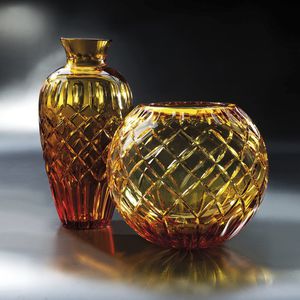 vaso contemporaneo