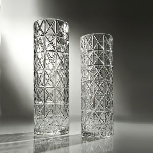 vaso contemporaneo