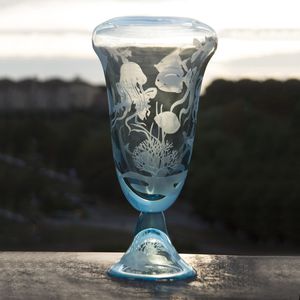 vaso classico