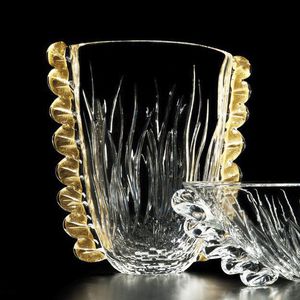 vaso design originale