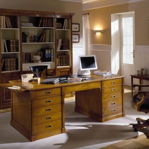 scrivania classica 1