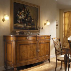 credenza classica