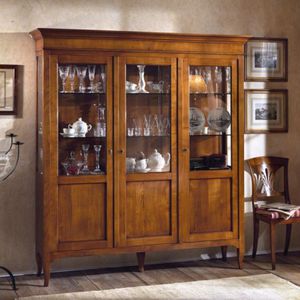 vetrina classica 1