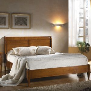 letto matrimoniale 1