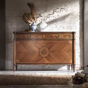 credenza classica 1
