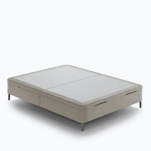 letto matrimoniale 1