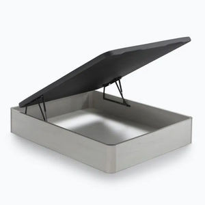letto matrimoniale 1