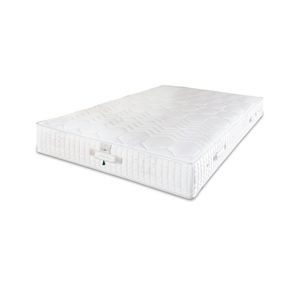 materasso matrimoniale 1