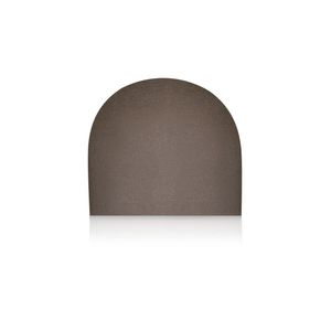 testiera per letto matrimoniale