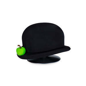 pouf design originale
