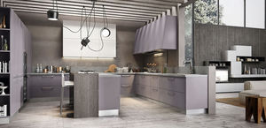 cucina moderna