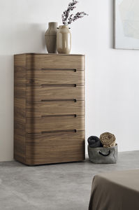 cassettone alto