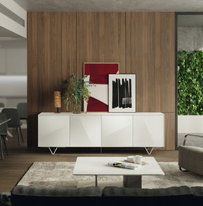 credenza moderna