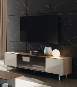 mobile porta TV moderno