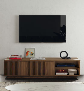 mobile porta TV moderno