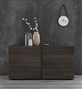 cassettone moderno