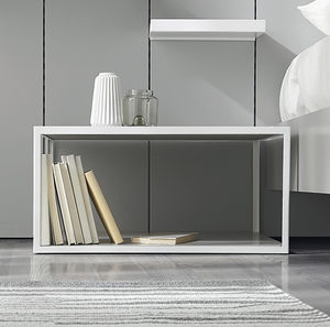 comodino moderno