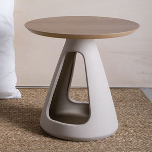 comodino moderno
