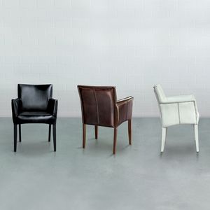 sedia classica 1