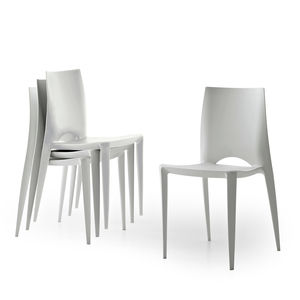 sedia contemporanea