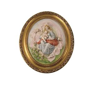 quadro
