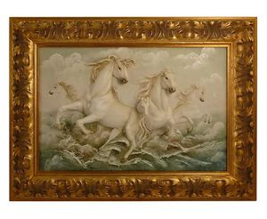 quadro 1