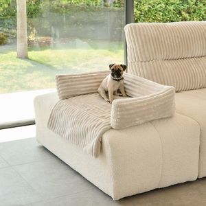 coperta in tessuto 1