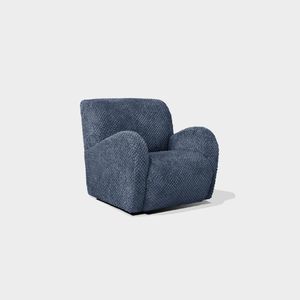 poltrona contemporanea 1
