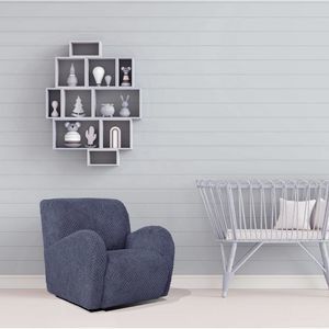 poltrona contemporanea 1