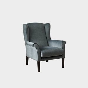 poltrona contemporanea 1