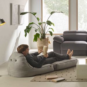 pouf contemporaneo 1