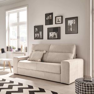 divano letto 1