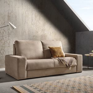 divano letto 1