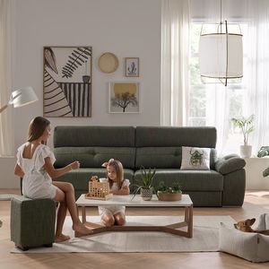 divano letto 1