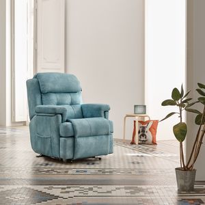 poltrona design