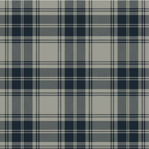 moquette tessuta / in lana / in nylon / per il settore terziario