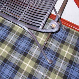 moquette tessuta 1