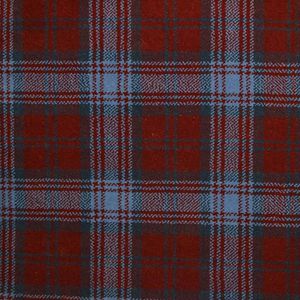 moquette tessuta 1