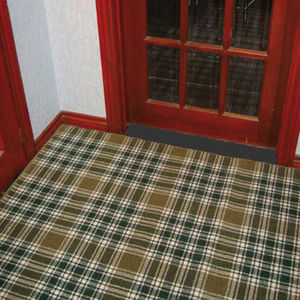 moquette tessuta 1