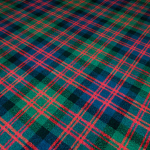 moquette tessuta 1