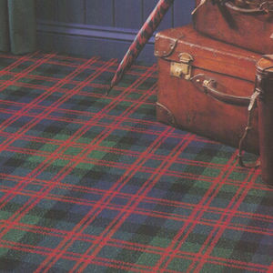 moquette tessuta 1